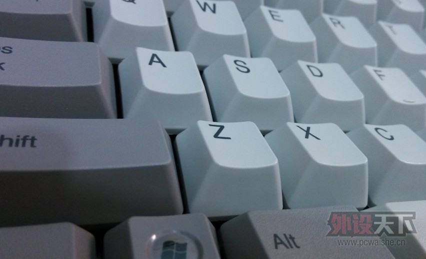 QQ��ͼ20140119164044.jpg