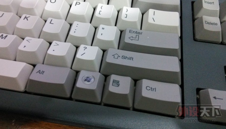 QQ��ͼ20140119164106.jpg