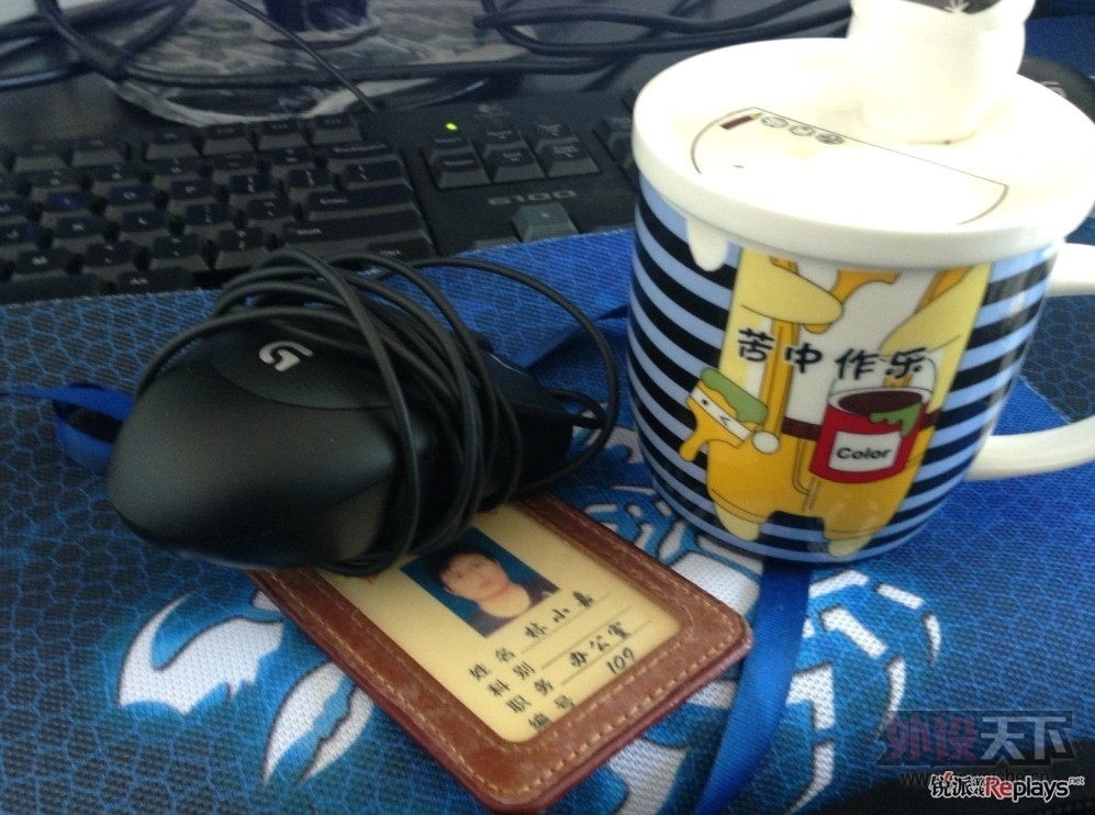 114928qcp11125kzm1h5rf.jpg