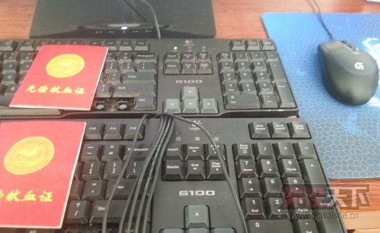 QQͼƬ20140110123536.jpg