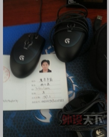 QQͼƬ20140110123614.jpg