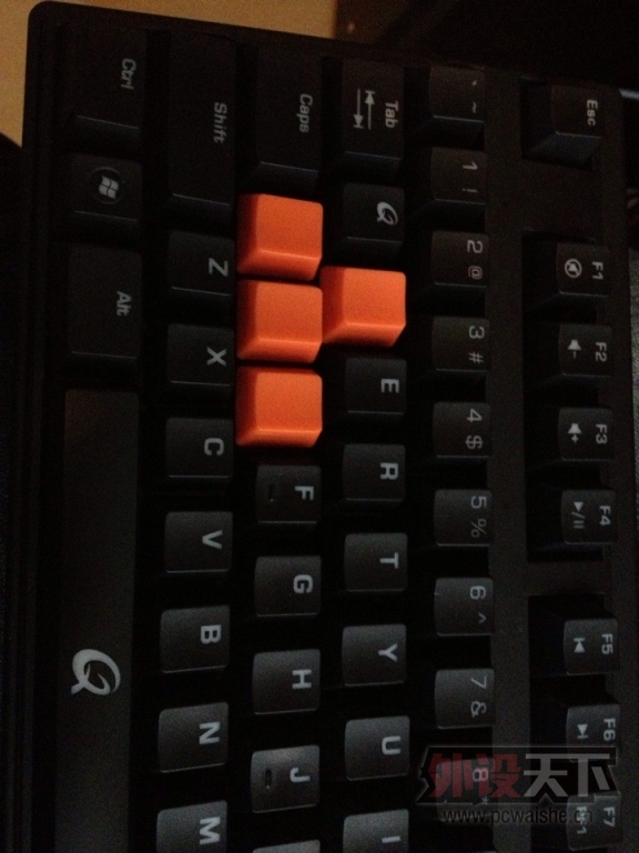 QQͼƬ20140119172209.jpg