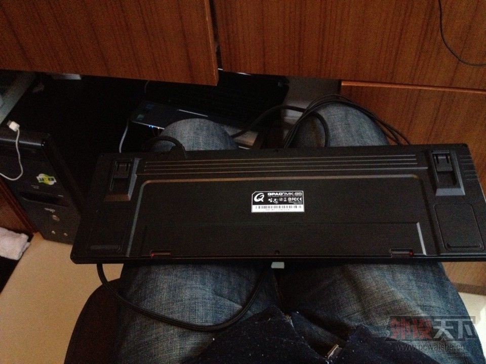 QQͼƬ20140119172206.jpg