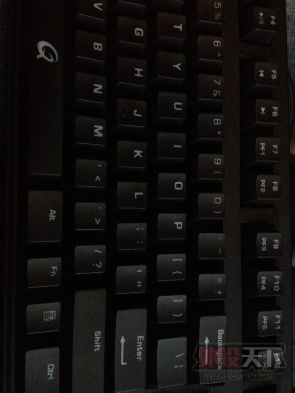 QQͼƬ20140119172212.jpg