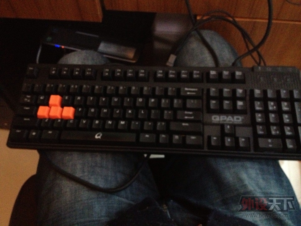 QQͼƬ20140119172216.jpg