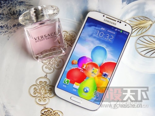 ͼʾ�йش�ģ������۰棬�������ģ�֧��4G