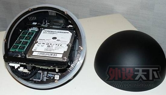 Zotac����������PC ����ȥ�ܿᵫ���ú�ѷ
