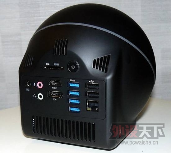 Zotac����������PC ����ȥ�ܿᵫ���ú�ѷ