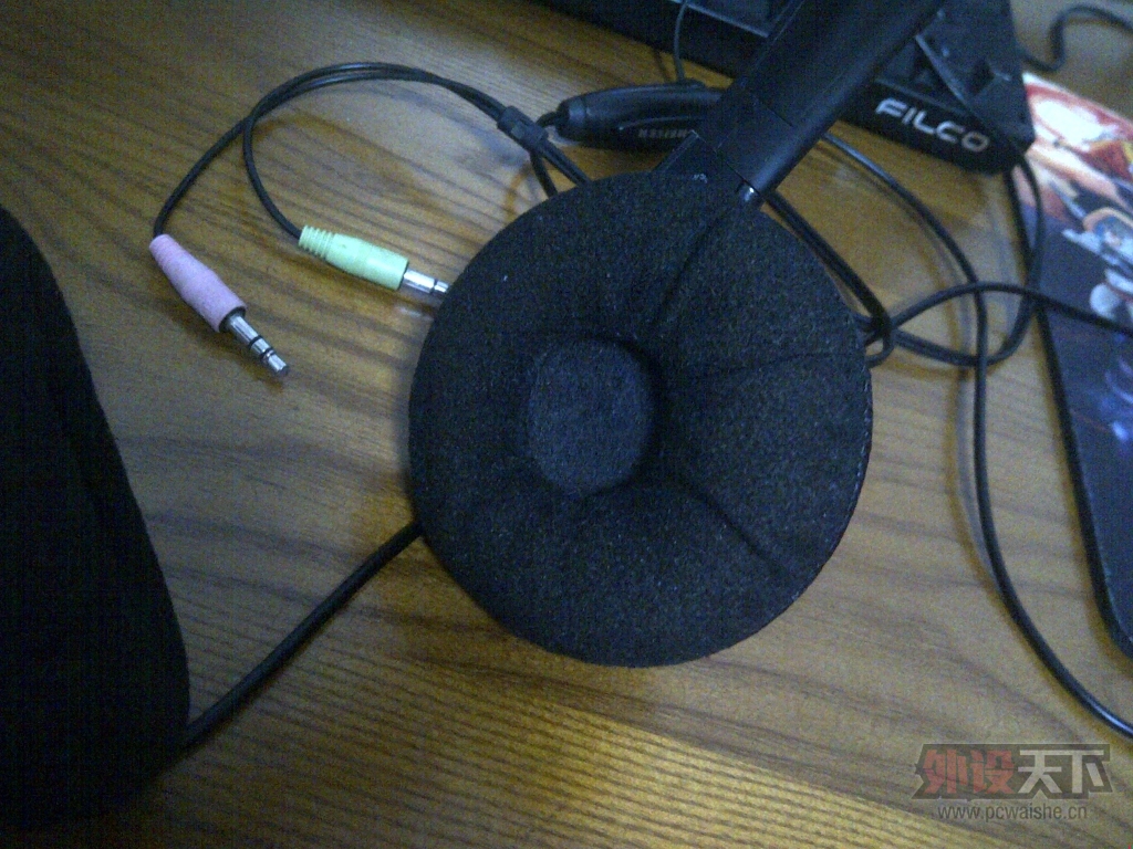 IMG-20140119-00192.jpg