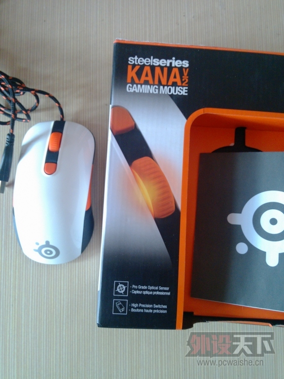 �����Ϸ���2013�¿� Kana v2 ��ɫ����ѷ����������������