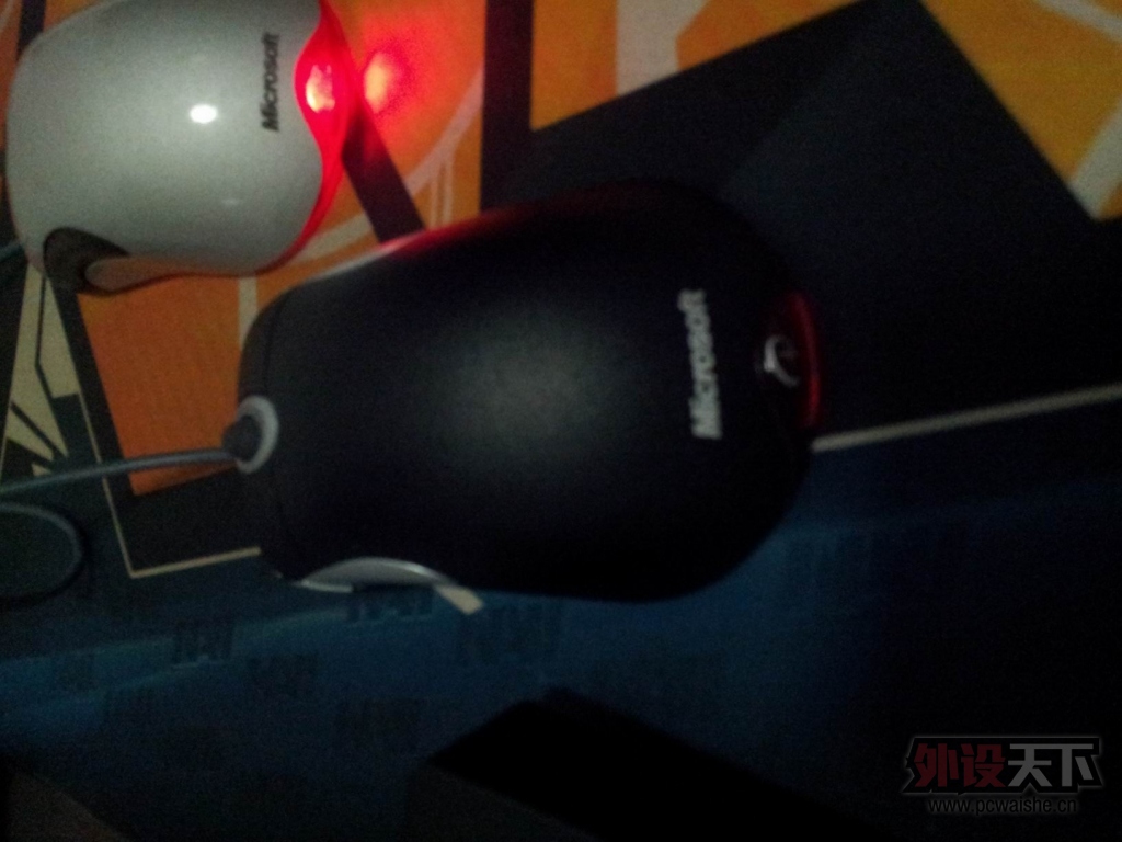 20140118_231234.jpg