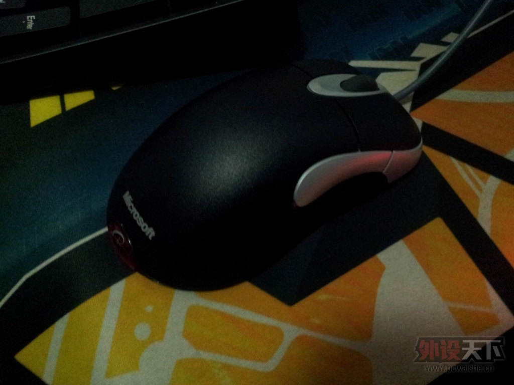 20140118_231303.jpg