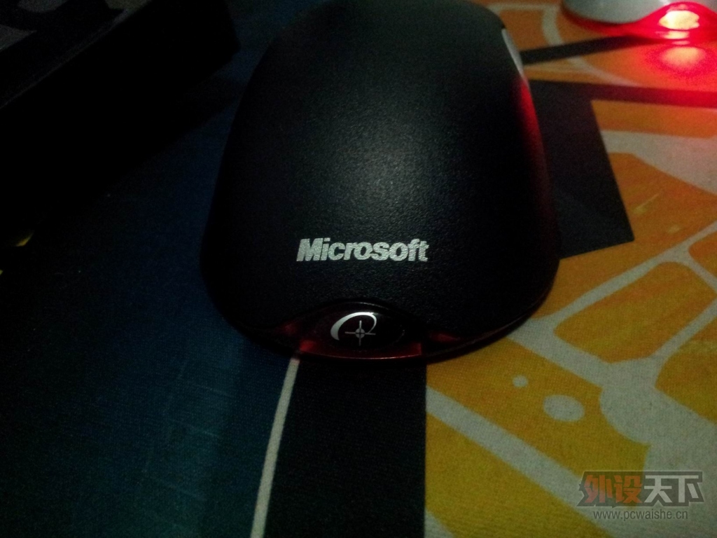 20140118_231311.jpg