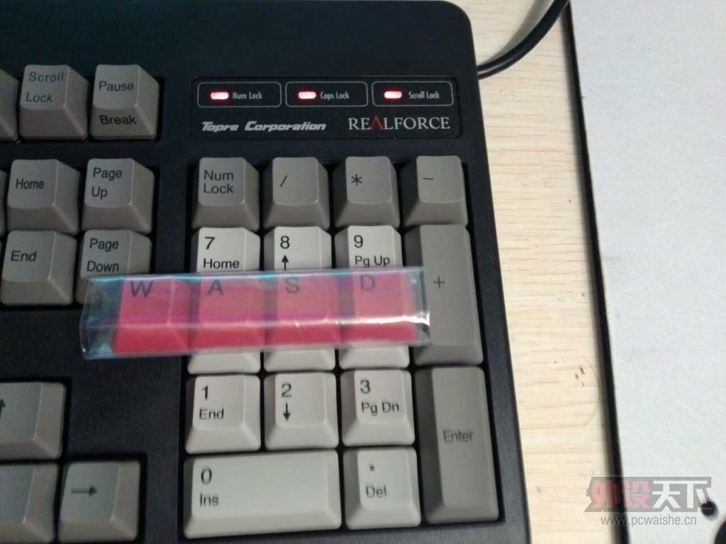 QQͼƬ20140119204349.jpg