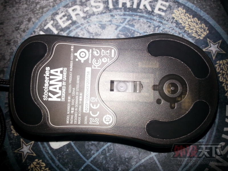 20140119_212947_С.jpg