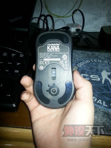 20140119_213028_С.jpg