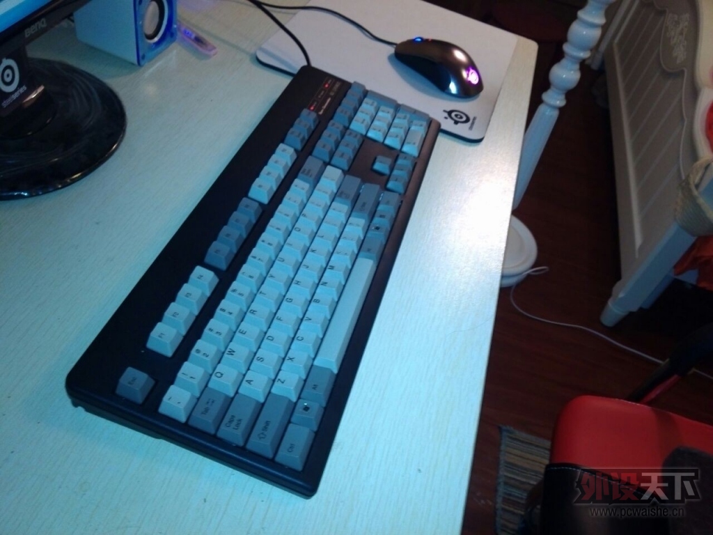 QQͼƬ20140119223811.jpg