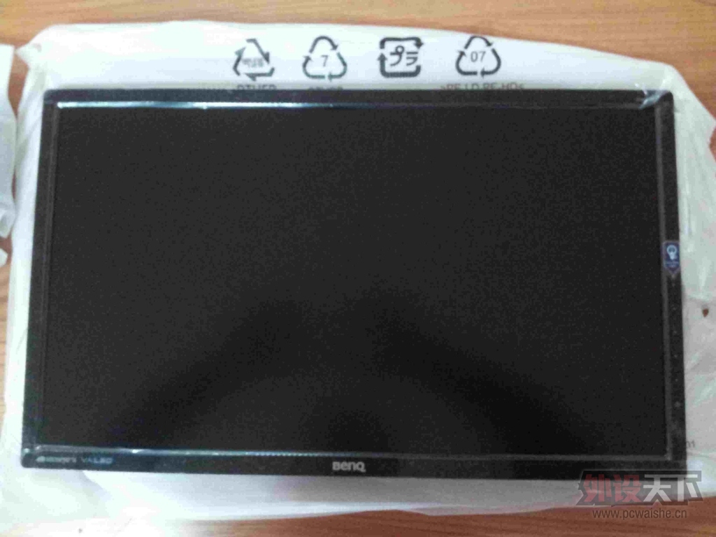 ������VW2245���á����ⲻ�������ñ���
