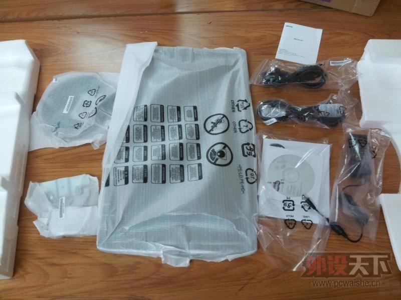 ������VW2245���á����ⲻ�������ñ���
