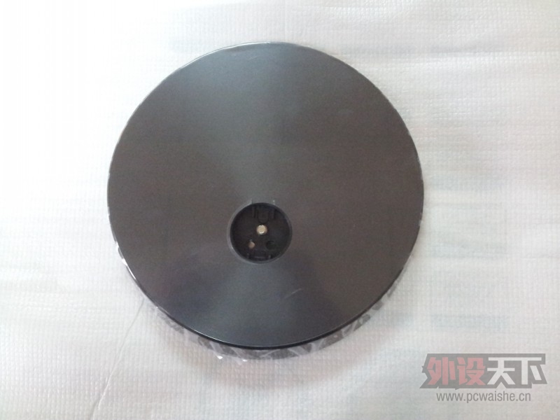 ������VW2245���á����ⲻ�������ñ���