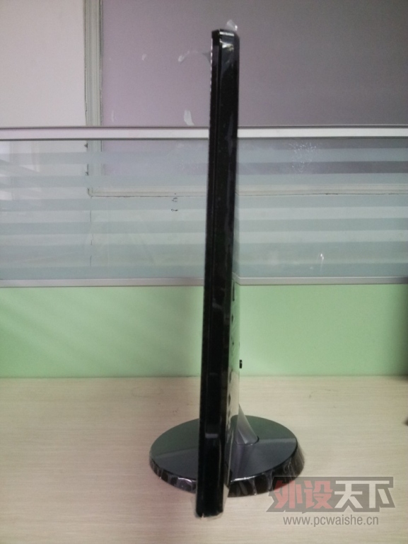 ������VW2245���á����ⲻ�������ñ���