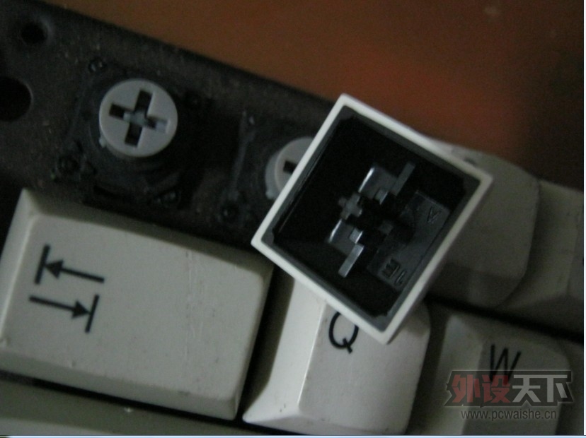 futaba������