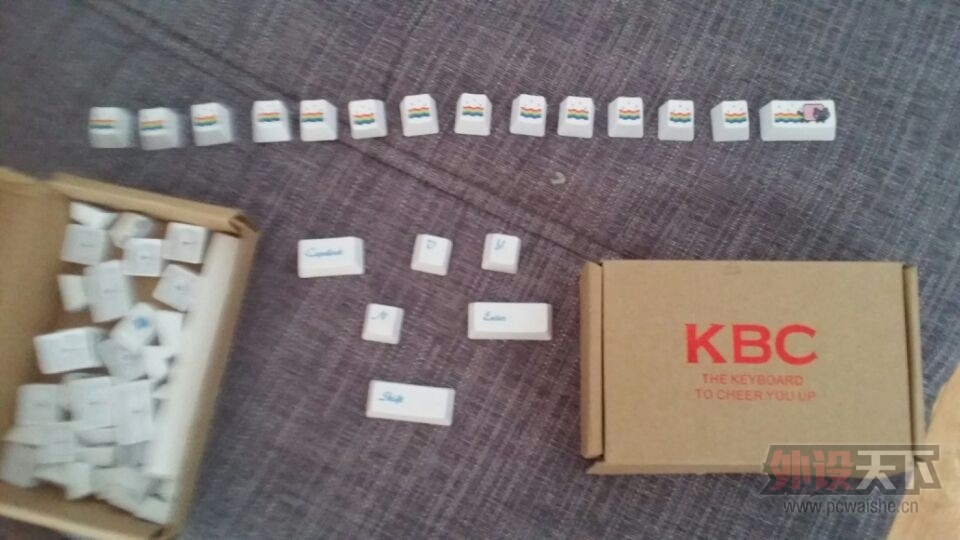 QQͼƬ20140120085518.jpg
