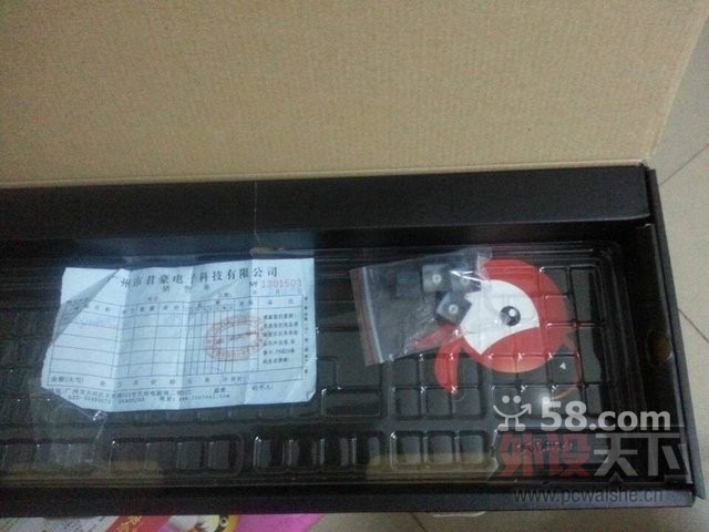�������裬��㿴����ϲ������ϵ�ң�~