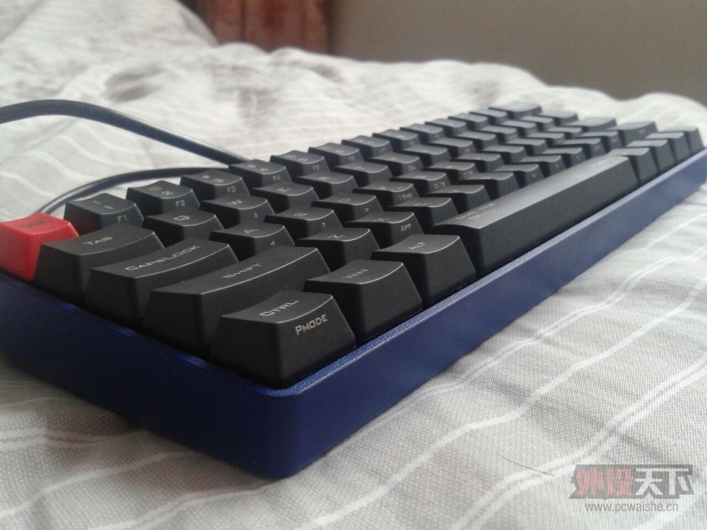 QQͼƬ20140120091219.jpg