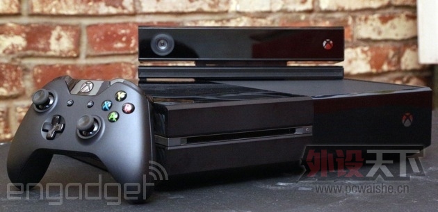 ȥ�� 12 �����������á���õ���Ϸ���� -- Xbox One