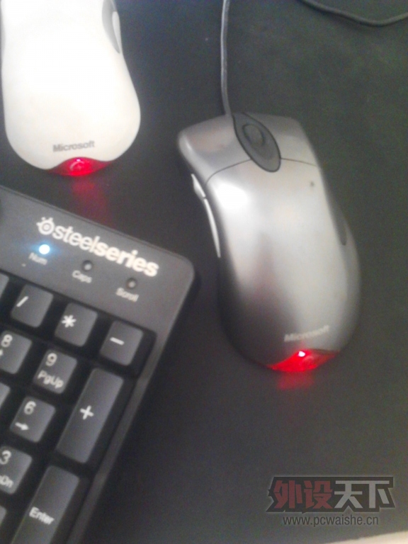IMG0118112200.jpg