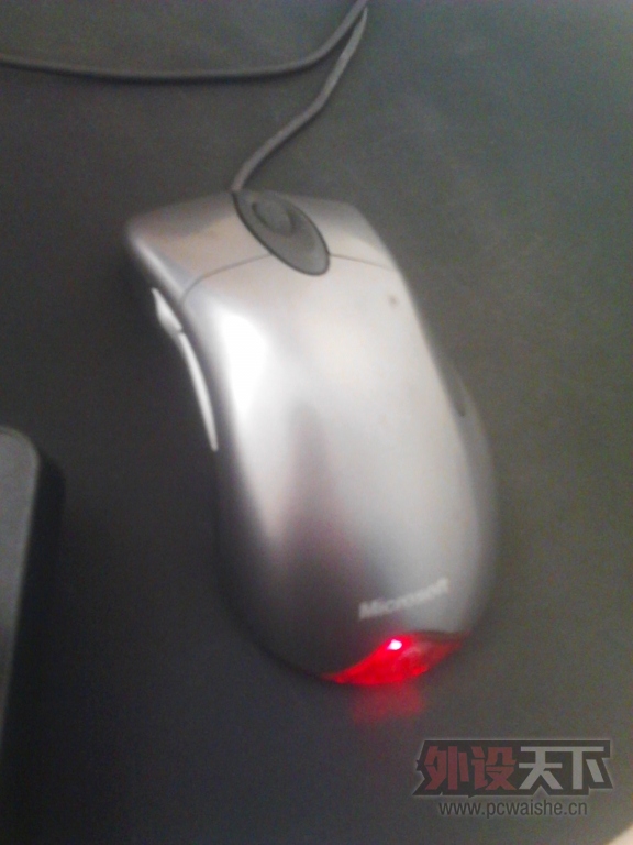 IMG0118112401.jpg