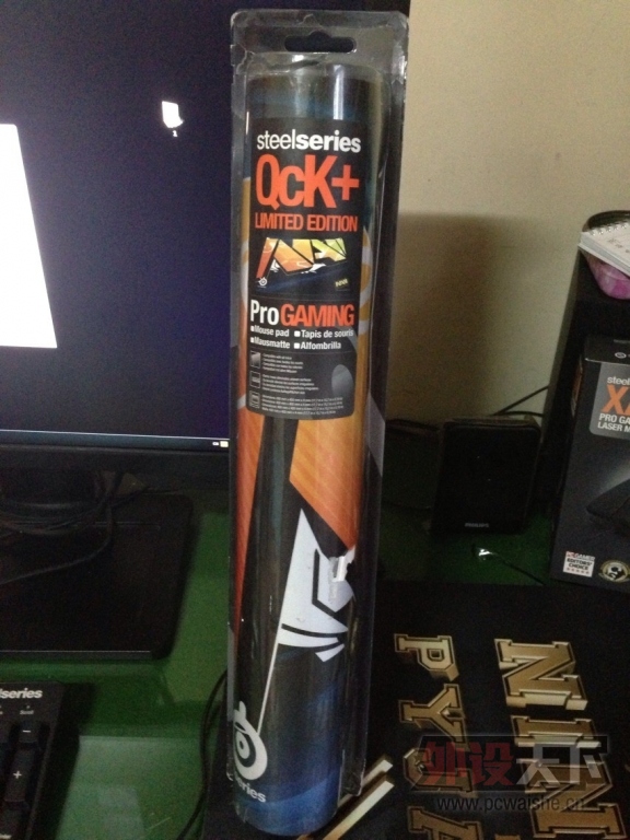 QQͼƬ20140120105808.jpg