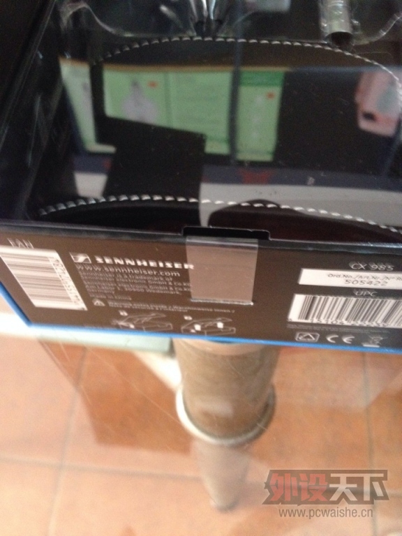 [�ϲ�]ɭ������CX985ȫ��δ�� �ѳ�
