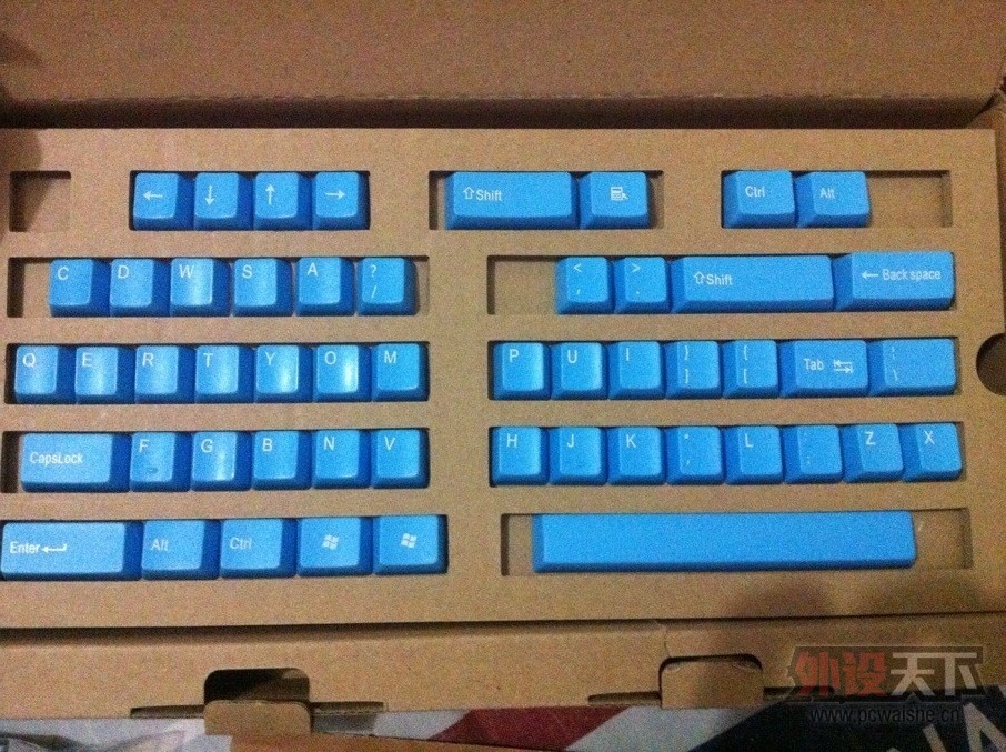 QQͼƬ20140120115743.jpg