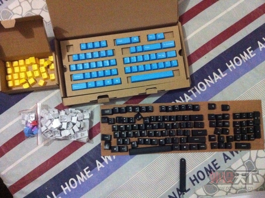 QQͼƬ20140120115753.jpg