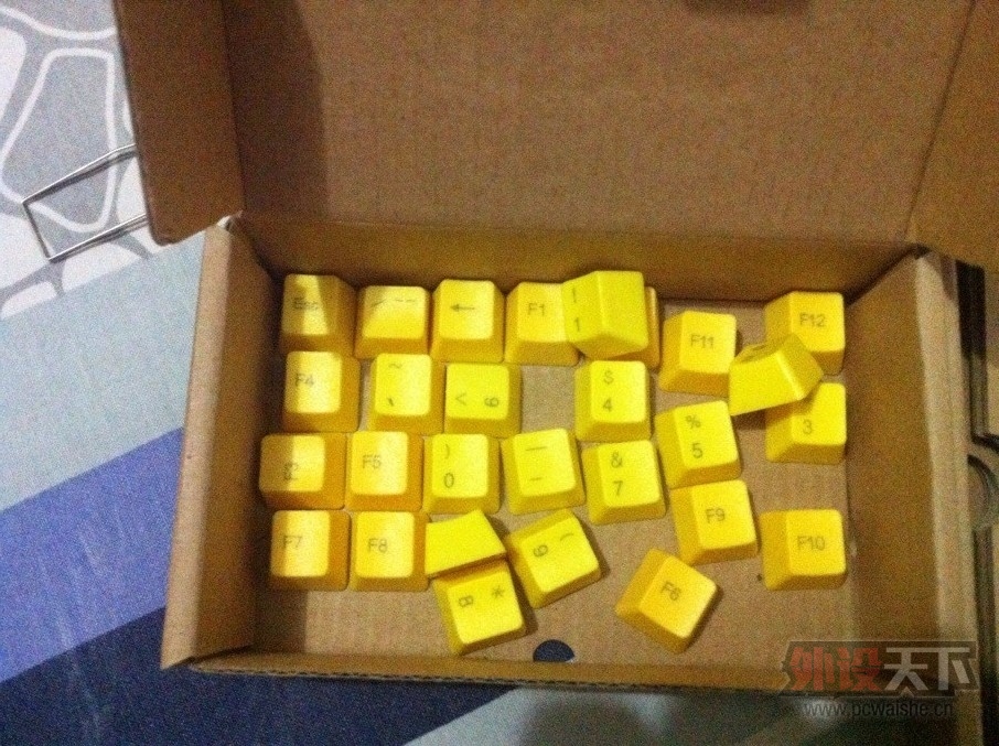 QQͼƬ20140120115759.jpg