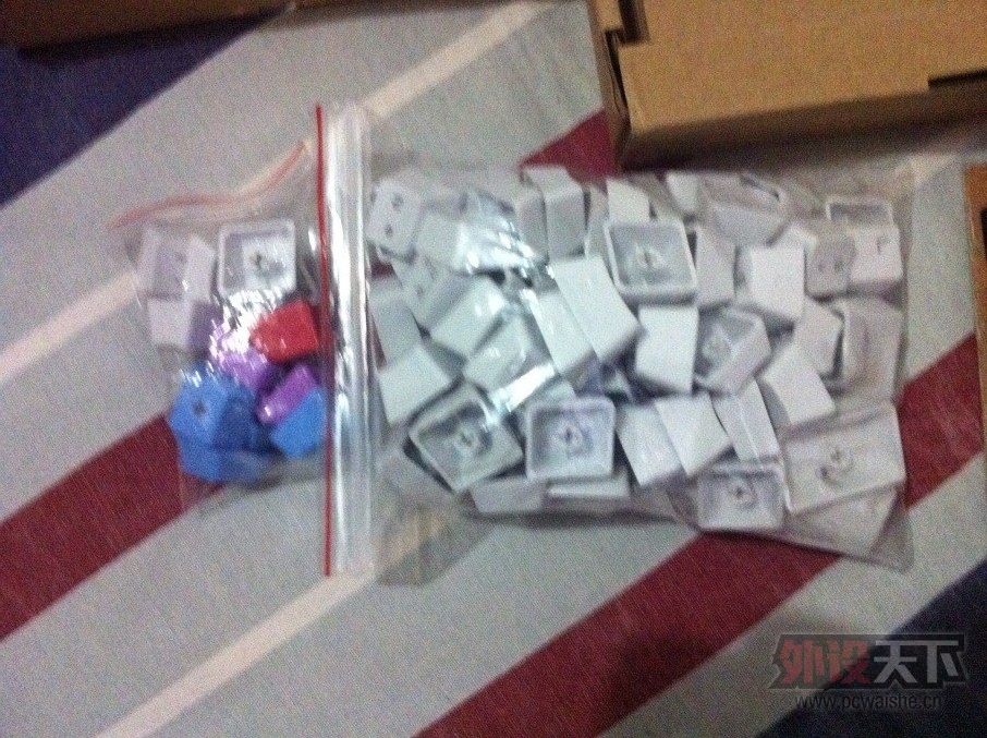 QQͼƬ20140120115805.jpg