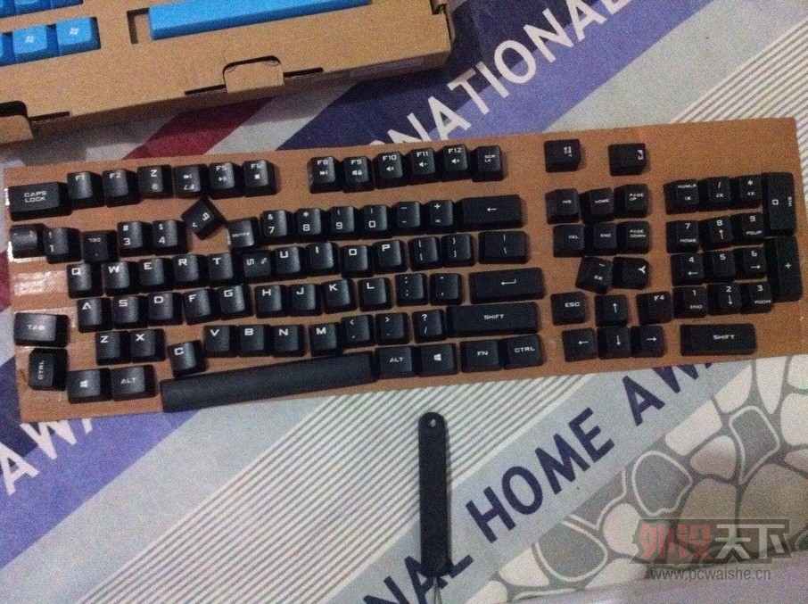 QQͼƬ20140120115812.jpg