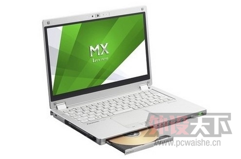 �����Ƴ�������������Let��s MX3�� ��1.198ǧ��