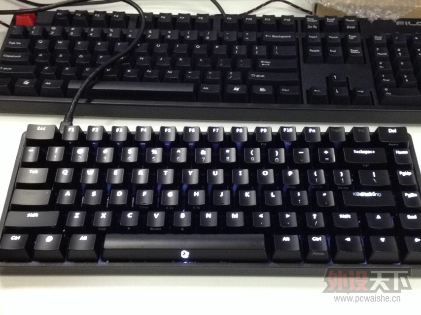 �����䡿RACE 2 ���̿��� ���199���ܿ���