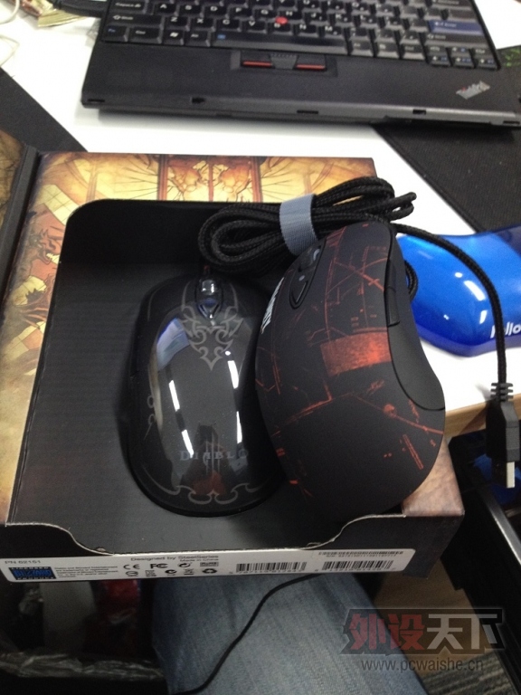�����䡿RACE 2 ���̿��� ���199���ܿ���