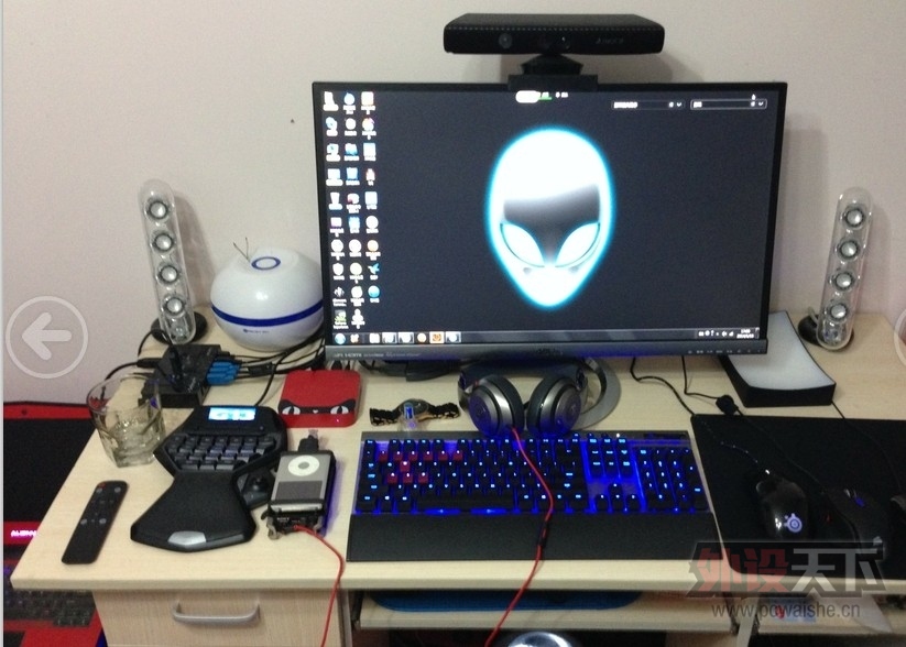 QQͼƬ20140120155010.jpg