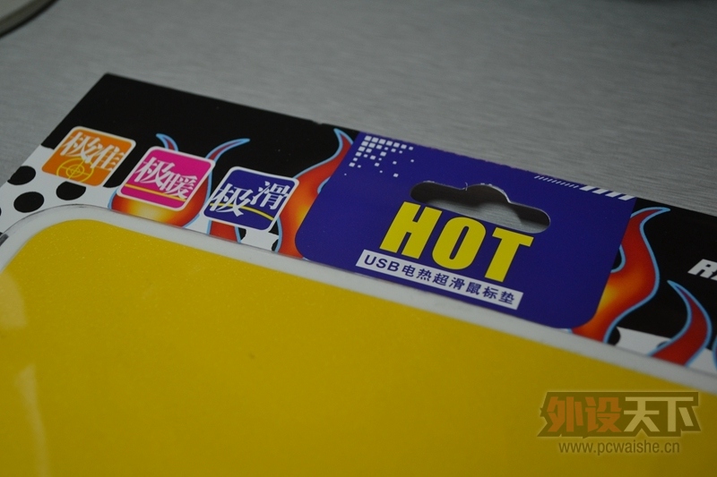 ����RantoPad Hot usb�������� ���ղ�רҵ����