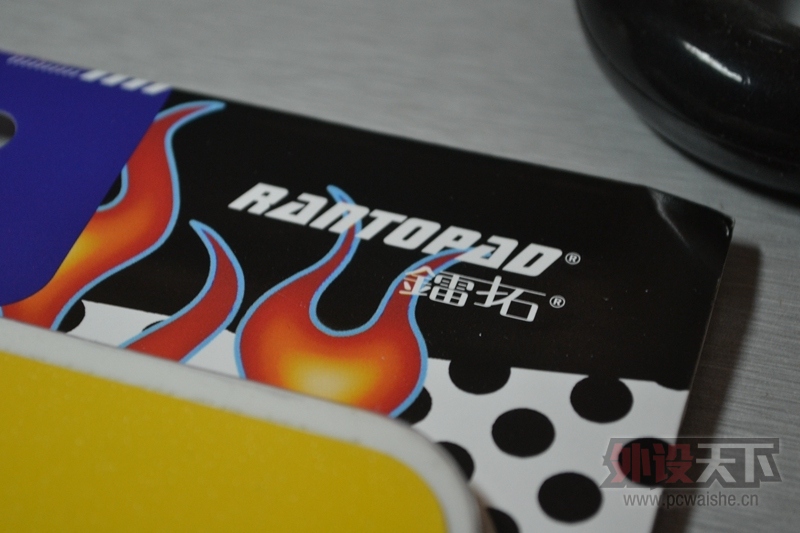 ����RantoPad Hot usb�������� ���ղ�רҵ����
