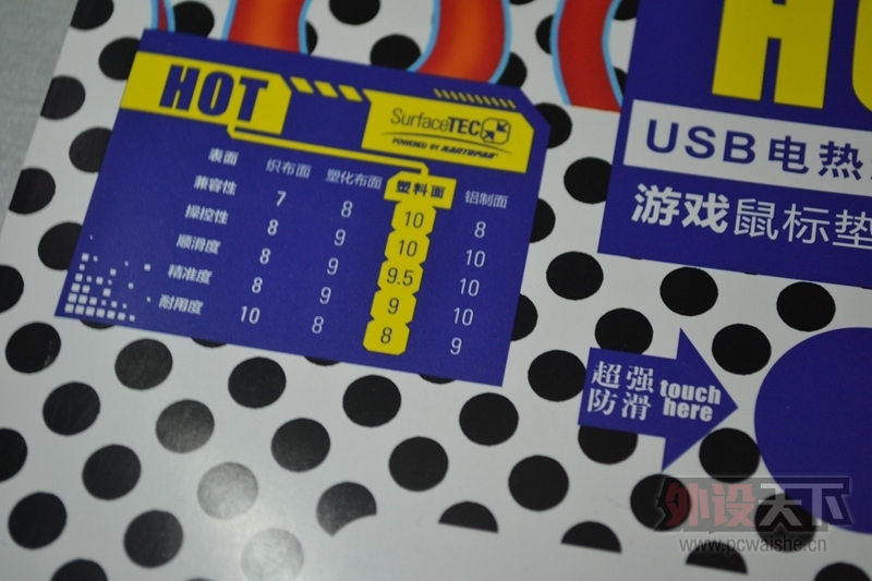 ����RantoPad Hot usb�������� ���ղ�רҵ����