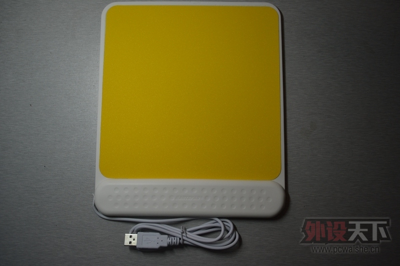 ����RantoPad Hot usb�������� ���ղ�רҵ����