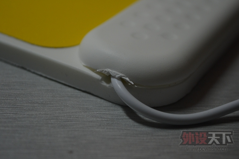 ����RantoPad Hot usb�������� ���ղ�רҵ����