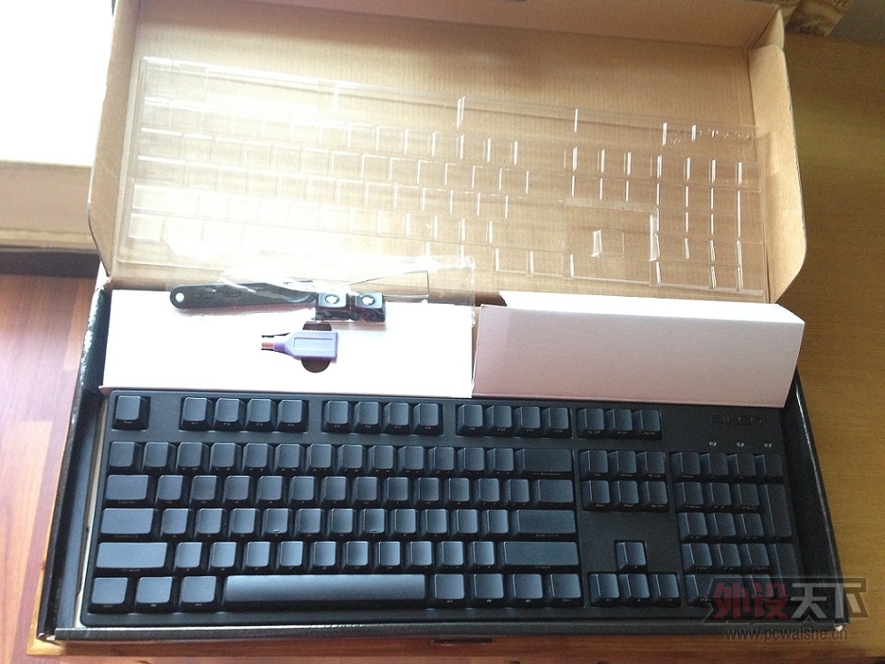 ݡFLICO2ڲ(FKBN104M) 9 750Ԫ(ѳ)