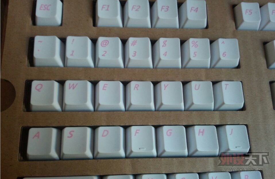 (�Ѹ���)ȫ��IKBC104�׷ۼ�ñ130������100��2*3*4��������